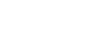 o易官网app合约logo